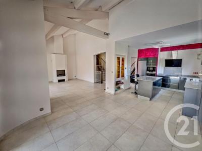 Acheter Maison 180 m2 Lattes