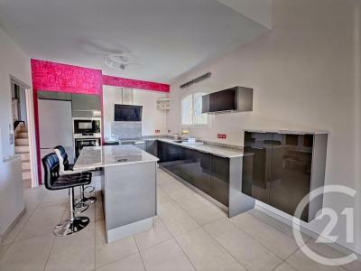 Acheter Maison Lattes Herault