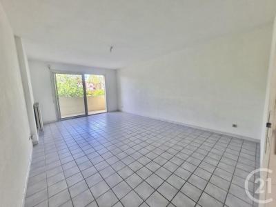Annonce Location 3 pi�ces Appartement Lattes 34