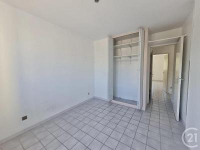 Louer Appartement Lattes Herault