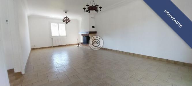 Annonce Vente 7 pi�ces Maison Coulounieix-chamiers 24
