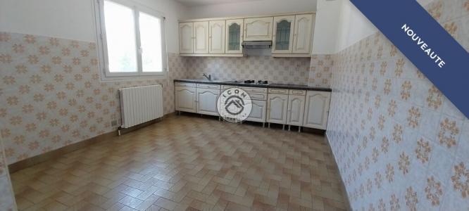 Acheter Maison 173 m2 Coulounieix-chamiers