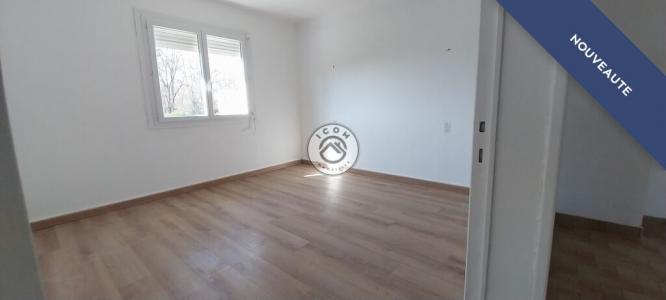 Acheter Maison Coulounieix-chamiers Dordogne