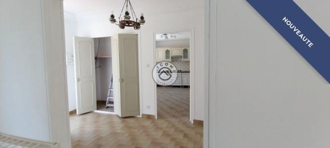 Acheter Maison Coulounieix-chamiers 199800 euros