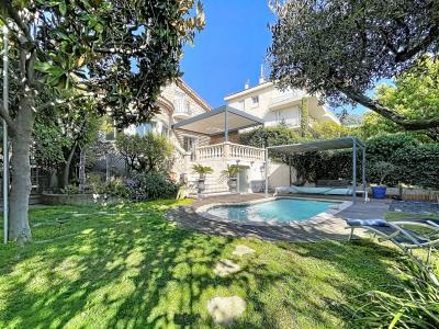 Annonce Vente Prestige Nice 06