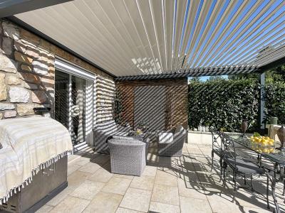 Acheter Prestige 140 m2 Nice