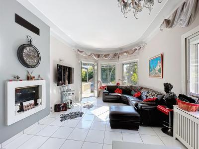 Acheter Prestige Nice Alpes Maritimes