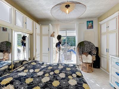 Acheter Prestige Nice 1475000 euros