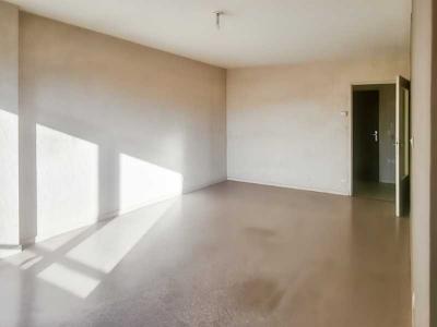 Acheter Appartement 54 m2 Besancon