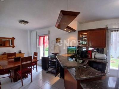 Annonce Vente 5 pi�ces Maison Saint-mesmes 77