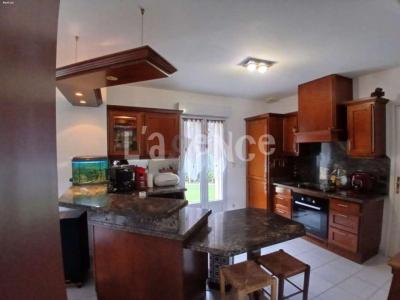 Acheter Maison Saint-mesmes Seine et marne