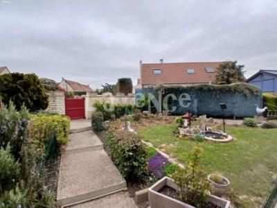 Acheter Maison Saint-mesmes 389000 euros