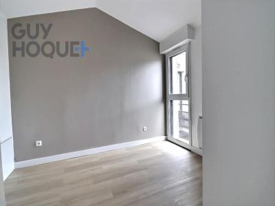 Louer Appartement Saint-augustin Seine et marne