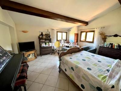 Acheter Maison Meyreuil 750000 euros