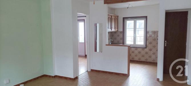 Acheter Immeuble 130 m2 Montreuil