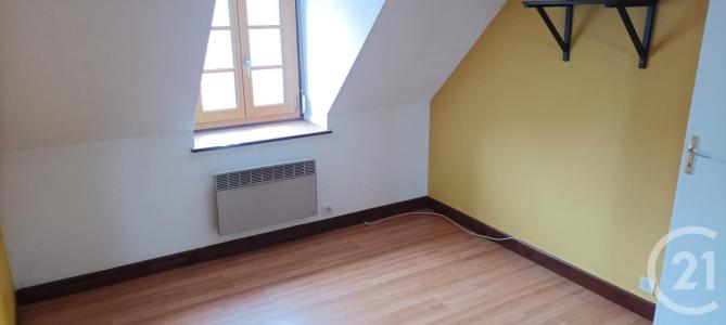 Acheter Immeuble Montreuil Pas de calais