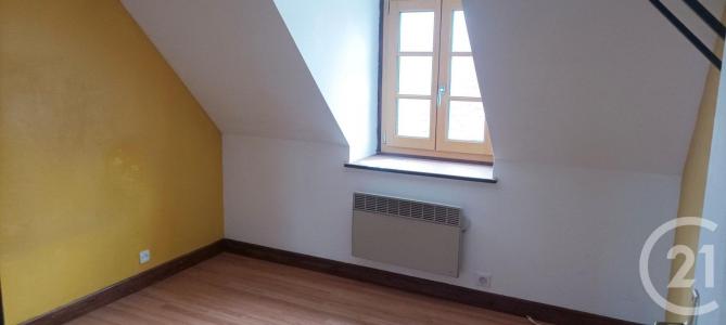Acheter Immeuble Montreuil 263700 euros