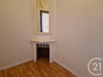 Louer Maison 83 m2 Montreuil