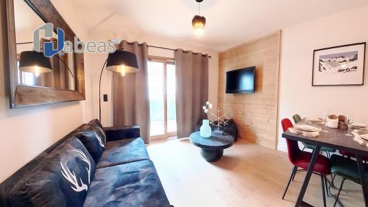 For sale Alpe-d'huez 3 rooms 50 m2 Isere (38750) photo 0