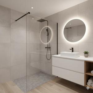 Acheter Appartement Noisy-le-grand 397800 euros