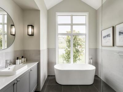 Acheter Appartement Garches Hauts de Seine