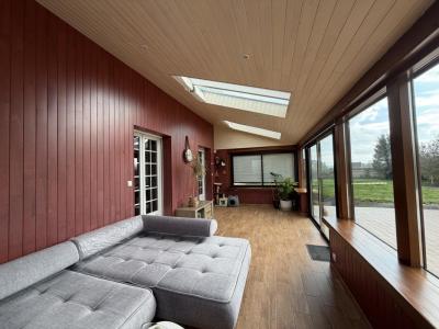 Annonce Vente 6 pi�ces Maison Chantepie 35