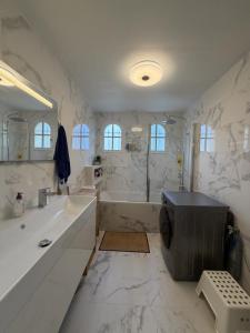 Acheter Maison 160 m2 Chantepie