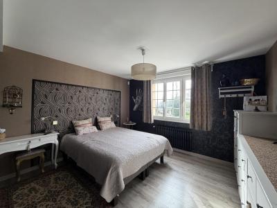 Acheter Maison Chantepie Ille et vilaine