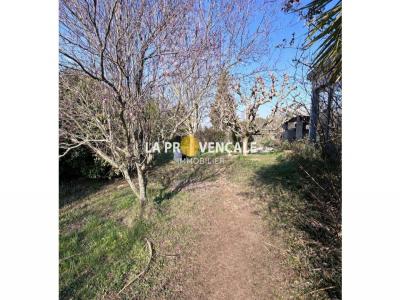 Acheter Prestige Trets Bouches du Rhone