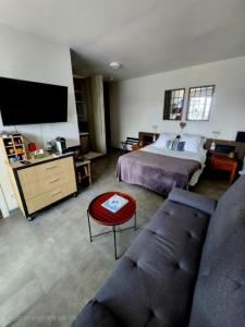 Annonce Vente 2 pi�ces Appartement Saint-francois 971