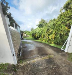 Acheter Maison 192 m2 Saint-francois