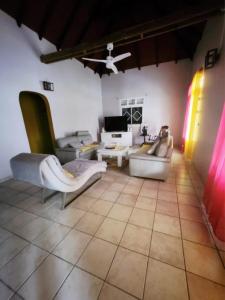 Acheter Maison Saint-francois 779000 euros