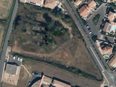 For sale Cazouls-les-beziers 350 m2 Herault (34370) photo 0