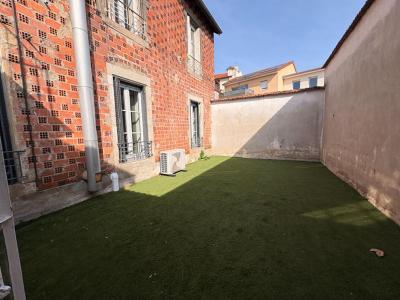 For rent Roanne 3 rooms 50 m2 Loire (42300) photo 0