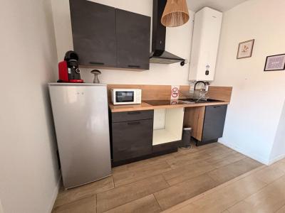 Louer Appartement 50 m2 Roanne