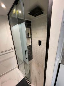 For rent Saint-denis 1 room 18 m2 Seine saint denis (93200) photo 1