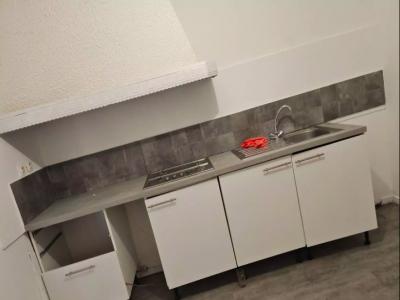 Annonce Location 3 pi�ces Appartement Pierrelaye 95