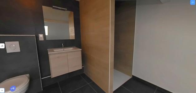 Louer Appartement Bischoffsheim Bas rhin