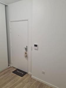 Louer Appartement 27 m2 Corbeil-essonnes