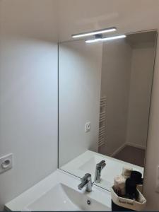 Louer Appartement Corbeil-essonnes Essonne