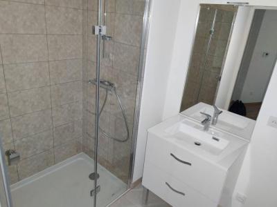 Louer Appartement Mont-saint-aignan Seine maritime