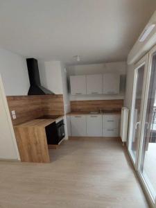 For rent Haubourdin 2 rooms 42 m2 Nord (59320) photo 1
