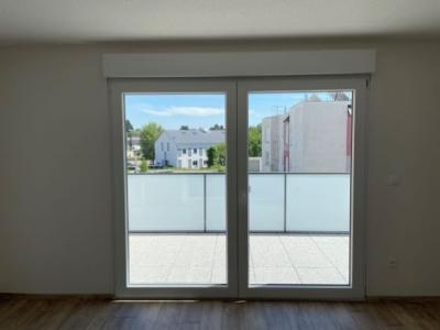 Annonce Location 4 pi�ces Appartement Wissembourg 67