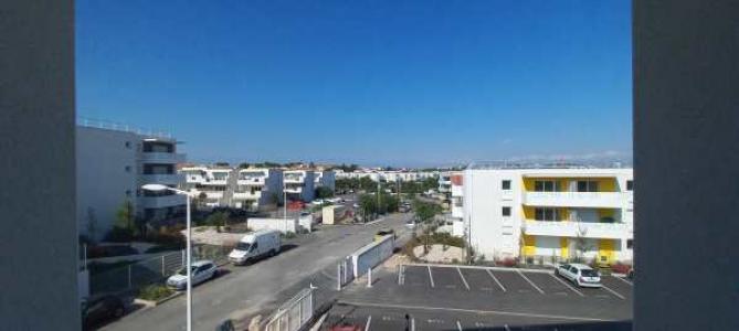 For rent Perpignan 3 rooms 63 m2 Pyrenees orientales (66100) photo 3