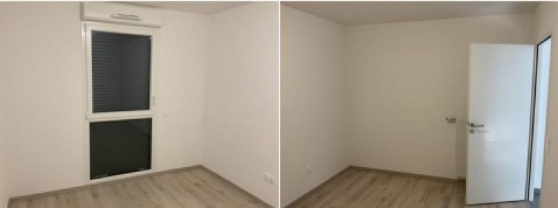 Louer Appartement Bezannes Marne