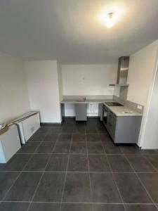 For rent Quetigny 2 rooms 43 m2 Cote d'or (21800) photo 0