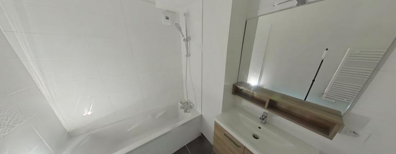 Louer Appartement Lyon-8eme-arrondissement Rhone