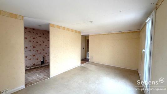 Annonce Vente 2 pi�ces Appartement Combs-la-ville 77