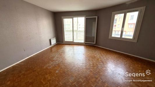 Annonce Vente 2 pi�ces Appartement Noisiel 77