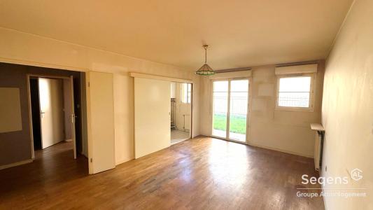 Annonce Vente 2 pi�ces Appartement Rungis 94